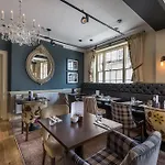 The Golden Fleece Hotel, Thirsk, North Yorkshire - The Coaching Group