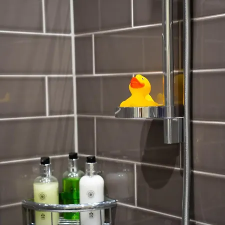 The Golden Fleece Hotel, Thirsk, North Yorkshire - The Coaching Group