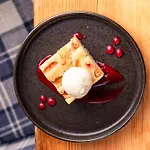 The Golden Fleece Hotel, Thirsk, North Yorkshire - The Coaching Group 4* Thirsk