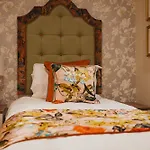 Hotel The Golden Fleece Hotel, Thirsk, North Yorkshire - The Coaching Group