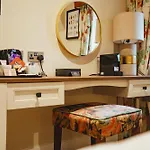 Hotel The Golden Fleece Hotel, Thirsk, North Yorkshire - The Coaching Group Thirsk