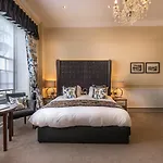 Hotel The Golden Fleece Hotel, Thirsk, North Yorkshire - The Coaching Group