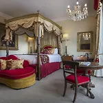 Hotel The Golden Fleece Hotel, Thirsk, North Yorkshire - The Coaching Group