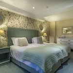 The Golden Fleece Hotel, Thirsk, North Yorkshire - The Coaching Group Thirsk