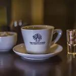 Hotel The Golden Fleece Hotel, Thirsk, North Yorkshire - The Coaching Group 4*