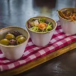 The Golden Fleece Hotel, Thirsk, North Yorkshire - The Coaching Group Hotel