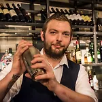 The Golden Fleece Hotel, Thirsk, North Yorkshire - The Coaching Group 4* Thirsk
