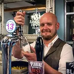 Hotel The Golden Fleece Hotel, Thirsk, North Yorkshire - The Coaching Group