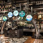 The Golden Fleece Hotel, Thirsk, North Yorkshire - The Coaching Group Hotel
