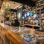 The Golden Fleece Hotel, Thirsk, North Yorkshire - The Coaching Group Hotel Thirsk