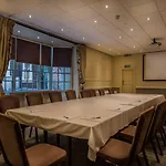 The Golden Fleece Hotel, Thirsk, North Yorkshire - The Coaching Group Hotel Thirsk