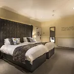 The Golden Fleece Hotel, Thirsk, North Yorkshire - The Coaching Group
