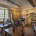 The Golden Fleece Hotel, Thirsk, North Yorkshire - The Coaching Group Hotel 4*